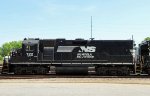 NS 722